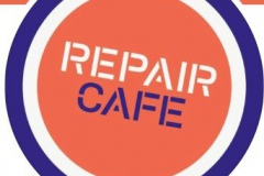 Repair-cafe-facebook-07