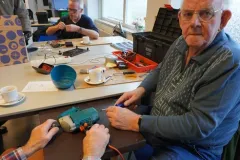 Repair-cafe-aktueel-