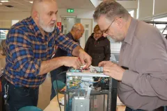 Repair-cafe-aktueel-2