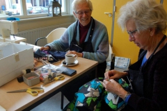 Repair-cafe-aktueel-5